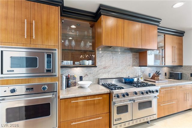 9103 Alta Drive 807, Las Vegas, NV 89145