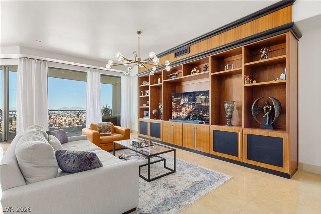 9103 Alta Drive 807, Las Vegas, NV 89145