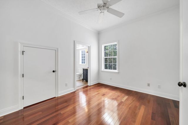 31 Seabreeze Place, Inlet Beach, FL 32461