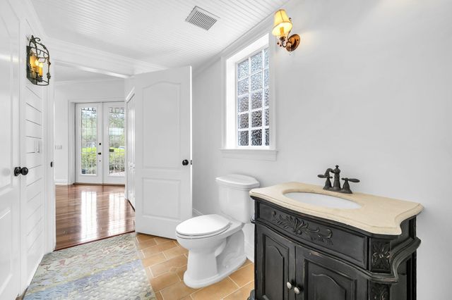 31 Seabreeze Place, Inlet Beach, FL 32461