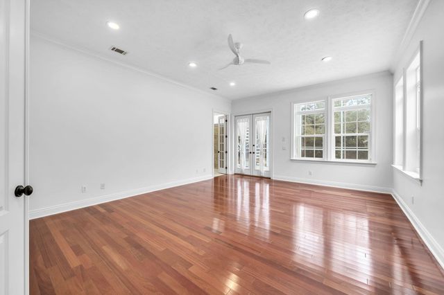 31 Seabreeze Place, Inlet Beach, FL 32461