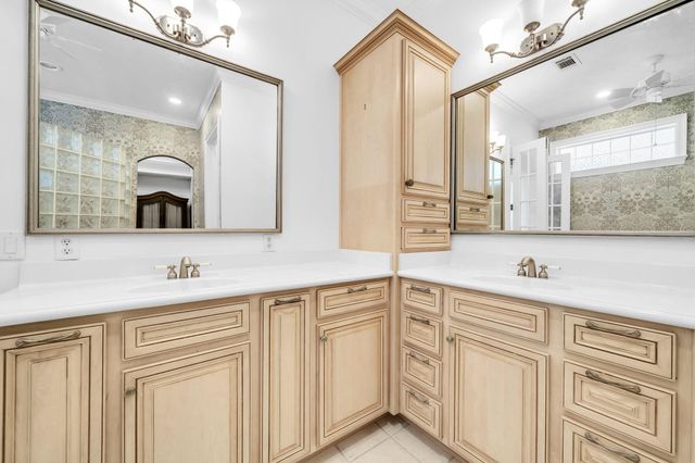 31 Seabreeze Place, Inlet Beach, FL 32461