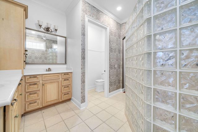 31 Seabreeze Place, Inlet Beach, FL 32461