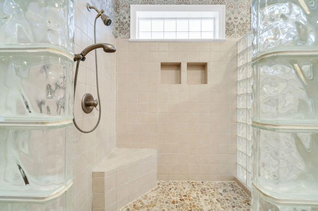 31 Seabreeze Place, Inlet Beach, FL 32461