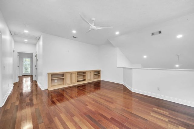 31 Seabreeze Place, Inlet Beach, FL 32461