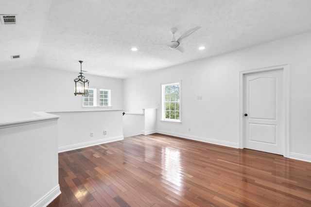 31 Seabreeze Place, Inlet Beach, FL 32461