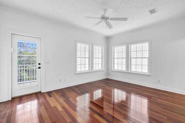 31 Seabreeze Place, Inlet Beach, FL 32461