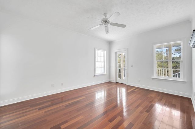 31 Seabreeze Place, Inlet Beach, FL 32461