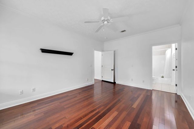 31 Seabreeze Place, Inlet Beach, FL 32461