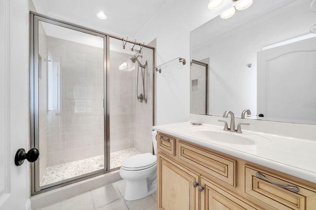 31 Seabreeze Place, Inlet Beach, FL 32461