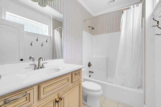 31 Seabreeze Place, Inlet Beach, FL 32461