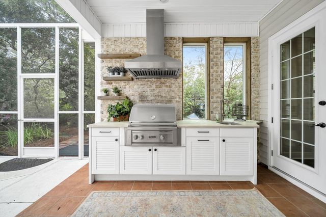 31 Seabreeze Place, Inlet Beach, FL 32461