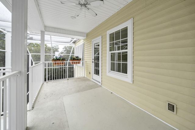 31 Seabreeze Place, Inlet Beach, FL 32461