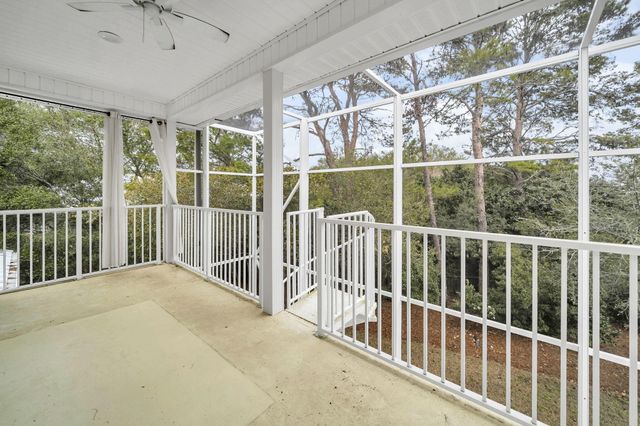 31 Seabreeze Place, Inlet Beach, FL 32461