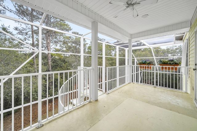 31 Seabreeze Place, Inlet Beach, FL 32461