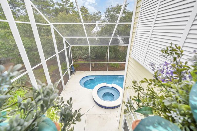 31 Seabreeze Place, Inlet Beach, FL 32461