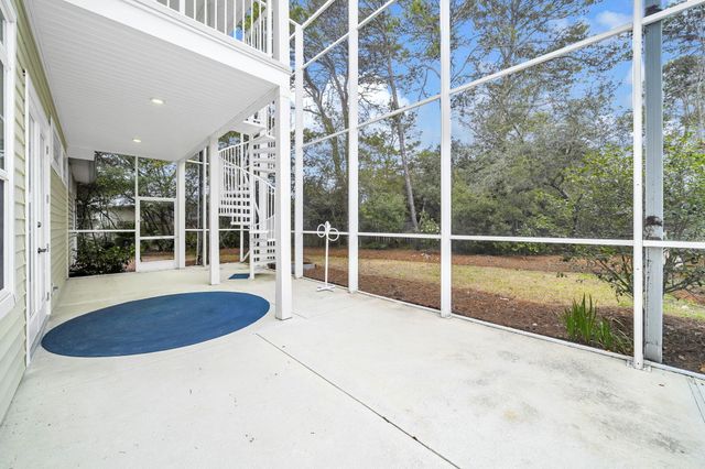 31 Seabreeze Place, Inlet Beach, FL 32461