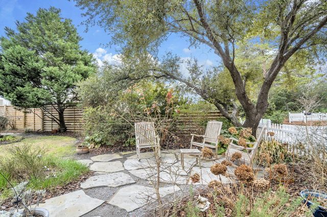 31 Seabreeze Place, Inlet Beach, FL 32461