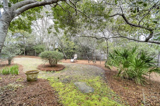 31 Seabreeze Place, Inlet Beach, FL 32461