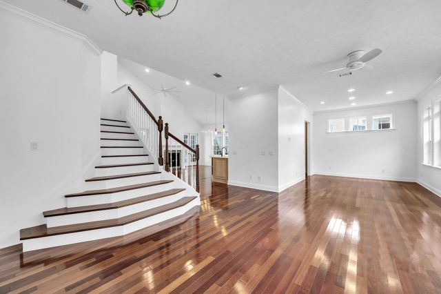 31 Seabreeze Place, Inlet Beach, FL 32461