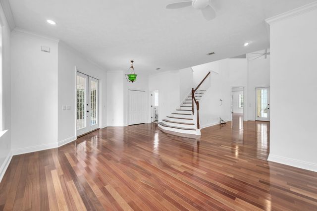 31 Seabreeze Place, Inlet Beach, FL 32461