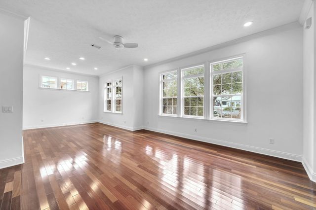 31 Seabreeze Place, Inlet Beach, FL 32461