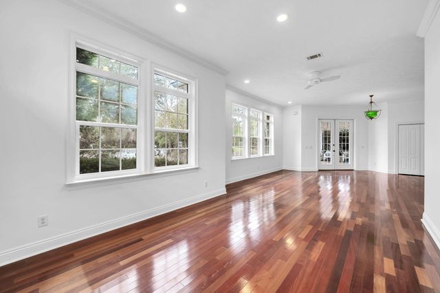 31 Seabreeze Place, Inlet Beach, FL 32461