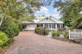 31 Seabreeze Place, Inlet Beach, FL 32461