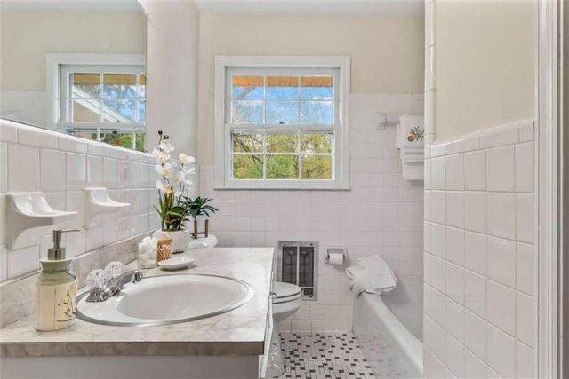 502 Campground Road, Mcdonough, GA 30253