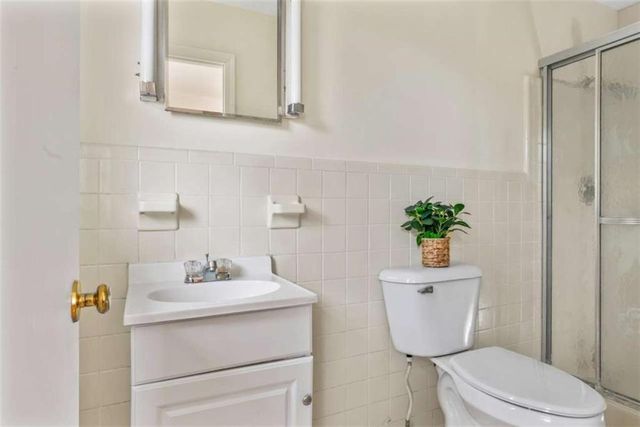 502 Campground Road, Mcdonough, GA 30253