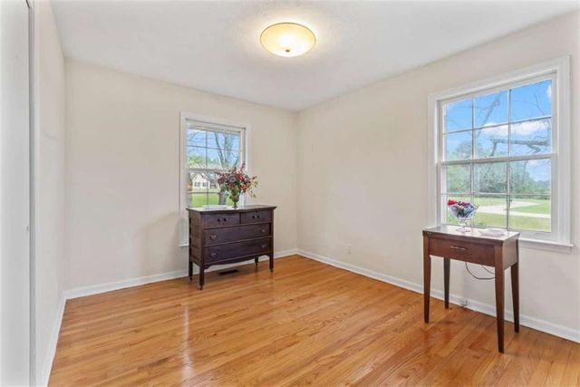 502 Campground Road, Mcdonough, GA 30253