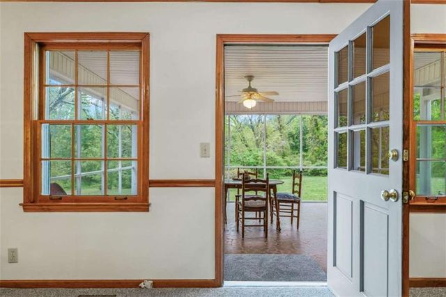 502 Campground Road, Mcdonough, GA 30253