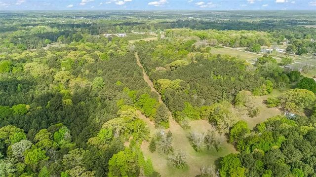 502 Campground Road, Mcdonough, GA 30253