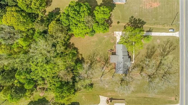 502 Campground Road, Mcdonough, GA 30253