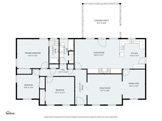 502 Campground Road, Mcdonough, GA 30253