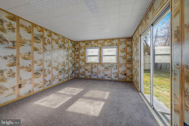 816 LINCOLN ST, Dover, DE 19904