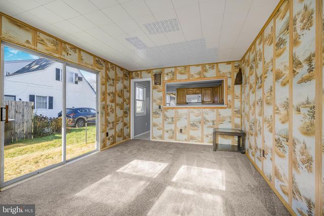 816 LINCOLN ST, Dover, DE 19904