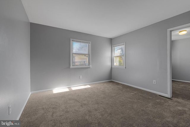 816 LINCOLN ST, Dover, DE 19904