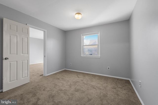 816 LINCOLN ST, Dover, DE 19904