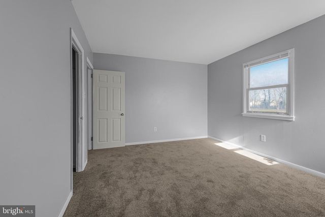 816 LINCOLN ST, Dover, DE 19904