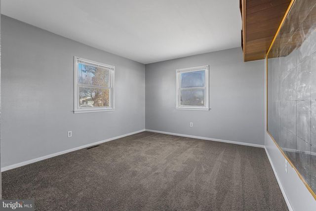 816 LINCOLN ST, Dover, DE 19904