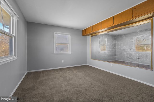 816 LINCOLN ST, Dover, DE 19904