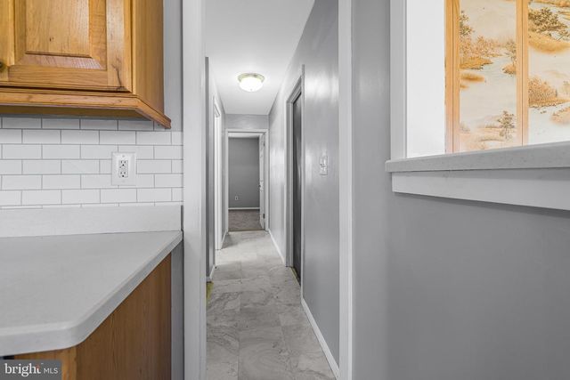 816 LINCOLN ST, Dover, DE 19904