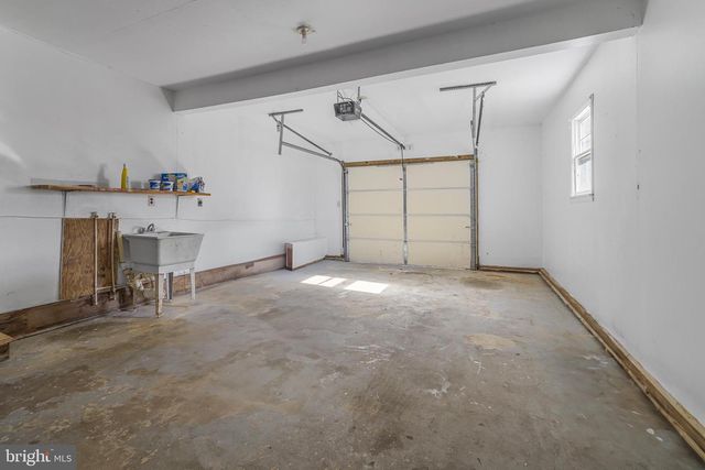 816 LINCOLN ST, Dover, DE 19904