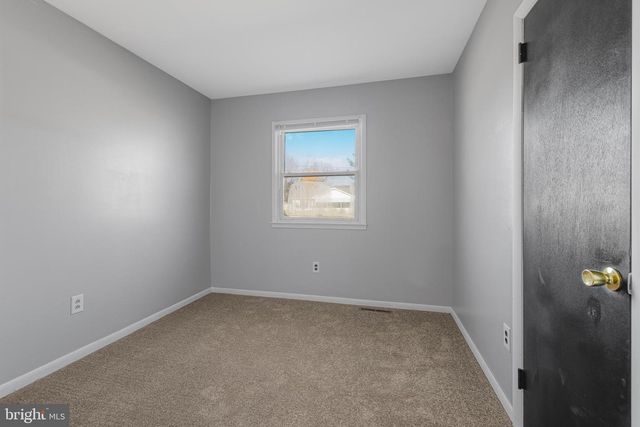 816 LINCOLN ST, Dover, DE 19904