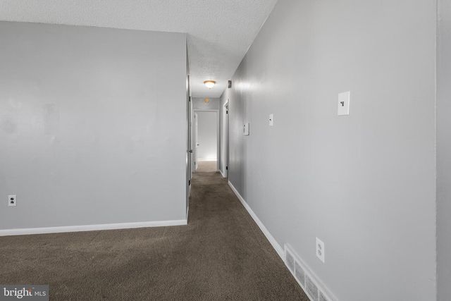 816 LINCOLN ST, Dover, DE 19904