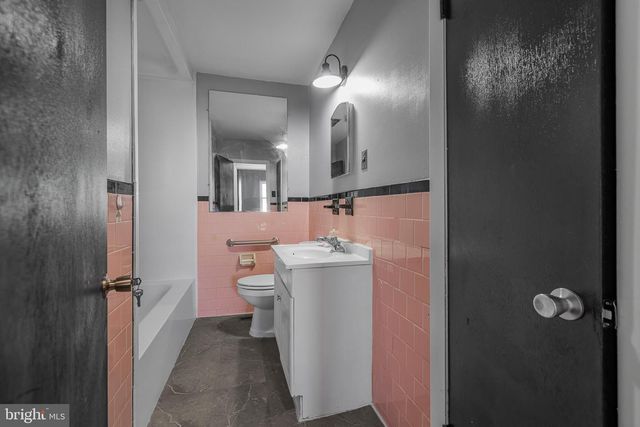 816 LINCOLN ST, Dover, DE 19904