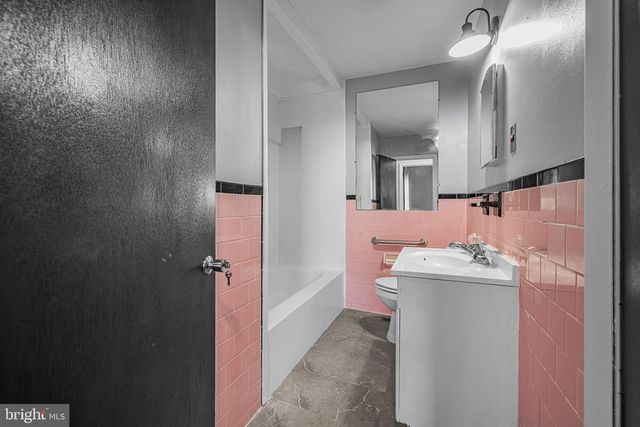 816 LINCOLN ST, Dover, DE 19904