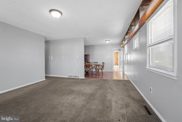 816 LINCOLN ST, Dover, DE 19904