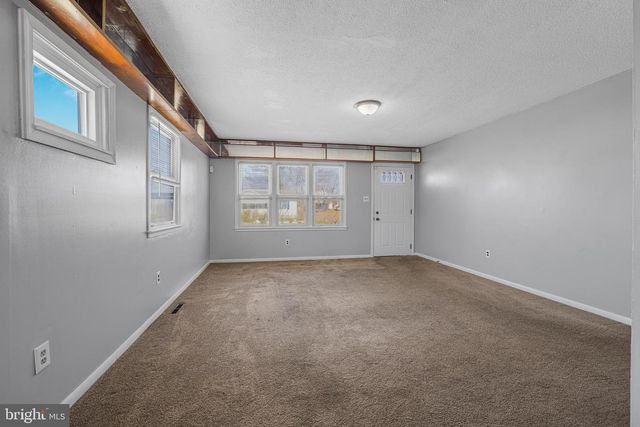 816 LINCOLN ST, Dover, DE 19904